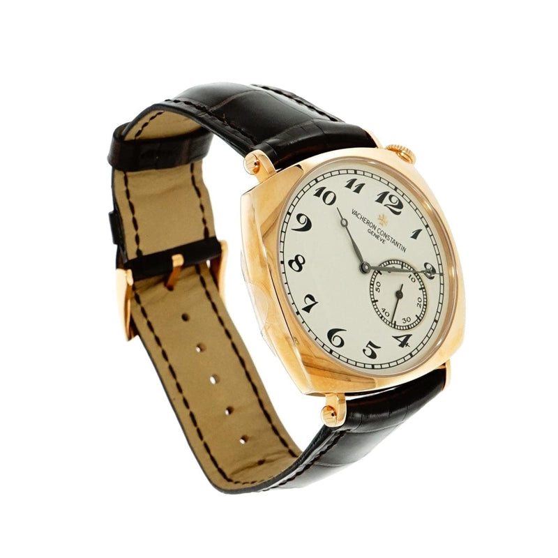 116598TBR Rolex Daytona Special Editions | Essential Watches